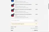 WB10N3TJ2WLP coupon verification screenshot