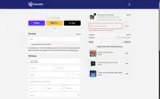 NEWYEAR15 coupon verification screenshot