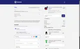 FINAL25 coupon verification screenshot