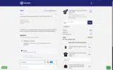 DEAL1 coupon verification screenshot