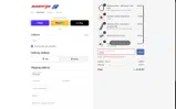 BF2025 coupon verification screenshot