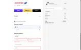 JOSH5 coupon verification screenshot