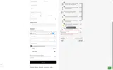 FREEBUTTER coupon verification screenshot