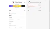 PRIME15 coupon verification screenshot