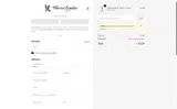 NEW15 coupon verification screenshot