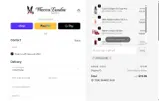 SPRINGISHERE coupon verification screenshot