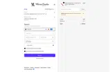 FREEBUTTER coupon verification screenshot