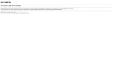 WELCOME100 coupon verification screenshot