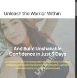 10offwarrior coupon verification screenshot