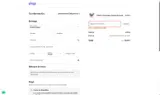 ESUMMER10 coupon verification screenshot