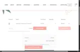 ZUCI10 coupon verification screenshot