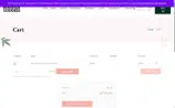 warr10 coupon verification screenshot