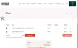 adr2009 coupon verification screenshot