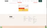 adr2009 coupon verification screenshot