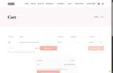 NITU10 coupon verification screenshot