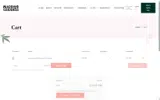 10JIRU coupon verification screenshot