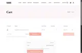 MERO10 coupon verification screenshot