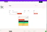VAKU10 coupon verification screenshot