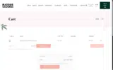 warr10 coupon verification screenshot