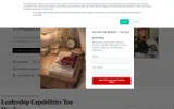 WAR coupon verification screenshot