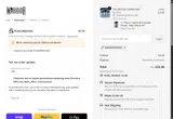 DANWARRIOR40 coupon verification screenshot
