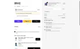 TRYPLUS coupon verification screenshot
