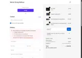 OLAAA10 coupon verification screenshot