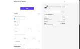 STRONGWARRIOR10 coupon verification screenshot
