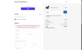 PLDEALS coupon verification screenshot