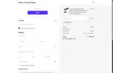 ORDER15 coupon verification screenshot