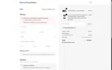 STRONGWARRIOR10 coupon verification screenshot