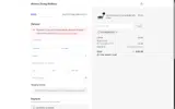 CHASINGBRIGHTER coupon verification screenshot