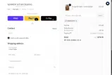 Warrior Within Designs coupon verification screenshot