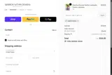 Warrior Within Designs coupon verification screenshot