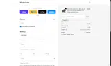 Wasabi Power coupon verification screenshot