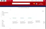 ROYALSSTM26 coupon verification screenshot