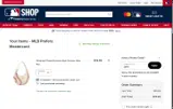 49FS coupon verification screenshot