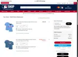 YANKEESSTL26 coupon verification screenshot