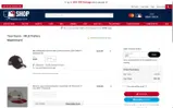 Washington Nationals coupon verification screenshot