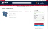MARINERSSTM26 coupon verification screenshot