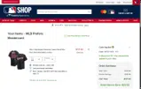 REDSSTM26 coupon verification screenshot