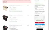 REDSSTM26 coupon verification screenshot
