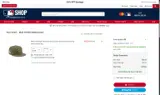 MARINERSSTM26 coupon verification screenshot