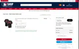 TIGERSSTM26 coupon verification screenshot
