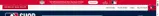 Washington Nationals coupon verification screenshot