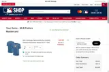 ROYALSSTM26 coupon verification screenshot