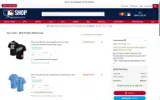 CAPITALONE coupon verification screenshot