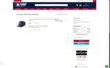 TIGERSSTM26 coupon verification screenshot