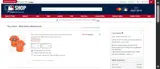 GUARDIANSSTM26 coupon verification screenshot