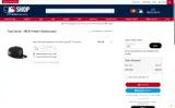 49FS coupon verification screenshot